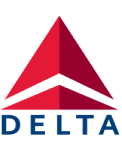 Delta