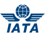 IATA